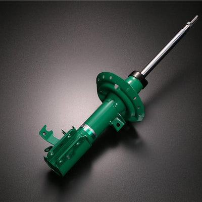 Tein 03-09 Toyota Wish (ZNE10G) EnduraPro Plus Front Right Shock