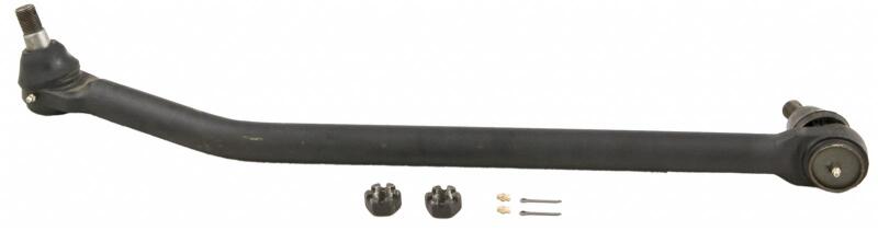 MOOG 1990 Ford CF8000 Center/Drag Link