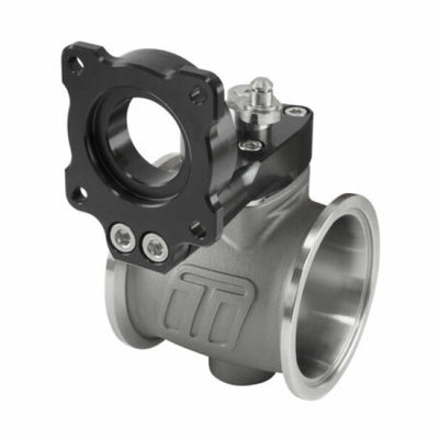 Turbosmart Honda MSG50 Modular StraightGate50