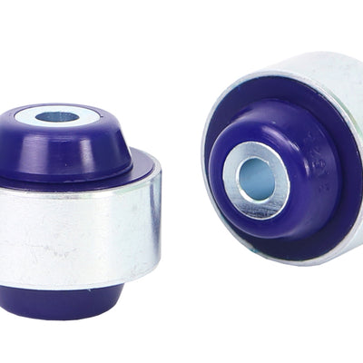 SuperPro X-Trail Front Lower Control Inner Rear