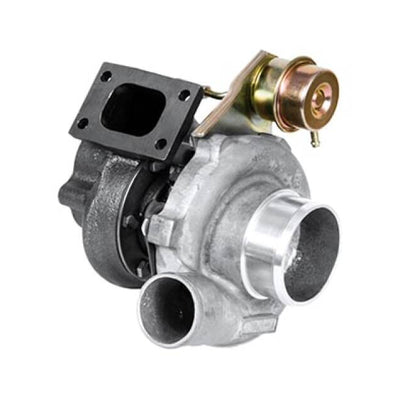Garrett GT2860RS Turbocharger 0.86 A/R (480009-9 Low Boost Actuator)