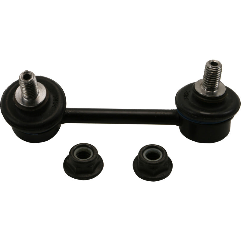 MOOG 01-05 Toyota RAV4 Rear Right Sway Bar Link Kit