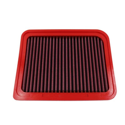 BMC 2012-2017 Mitsubishi Lancer VIII 1.8 MIVEC Replacement Air Filter