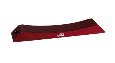 BLOX Racing 00-03 Honda S2000 AP1 Tunnel Brace - Red