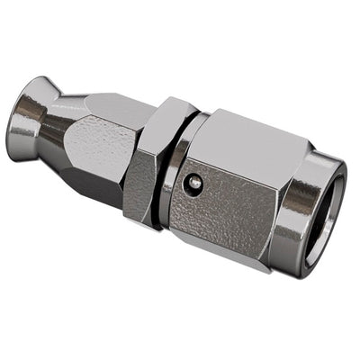 Goodridge Straight Female AN3 for Banjo Adaptors