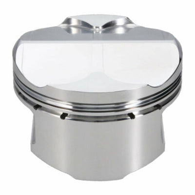 JE Pistons 3.858 Honda VTR 1000 Piston Kit