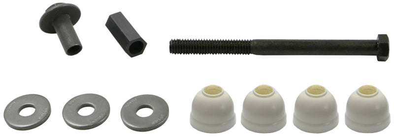 MOOG 90-94 Hyundai Excel Front / Rear Sway Bar Link