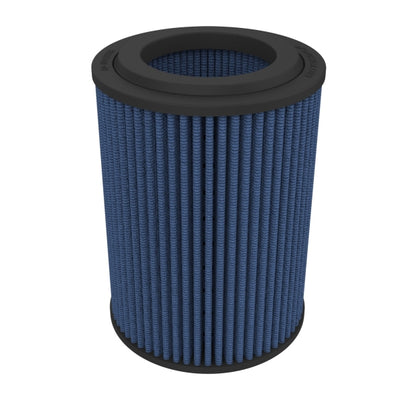 aFe 22-23 Hyundai Kona Magnum FLOW Pro 5R OE Replacement Filter