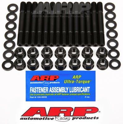 ARP Chevy Inline 6 194-292 Main Stud Kit