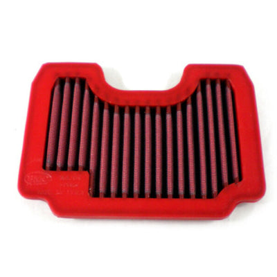 BMC 13+ Yamaha Jupiter RC 115 Replacement Air Filter