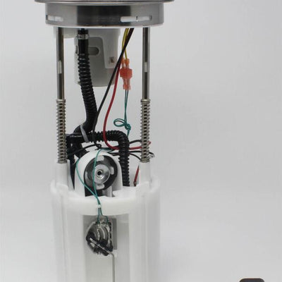 Walbro GM Truck High Performance Fuel Pump Module Assembly