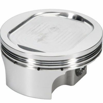 JE Pistons HARLEY Twin Cam 103 Piston Kit