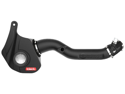 aFe 21-25 Lexus IS300 (2.0L Turbo L4) Takeda Momentum Cold Air Intake System w/ Pro DRY S Filter