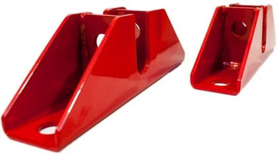 Innovative 92-00 Civic (EG/EH/EJ/EK/EM) / 94-01 Integra (DC) Competition / Traction Bar kit