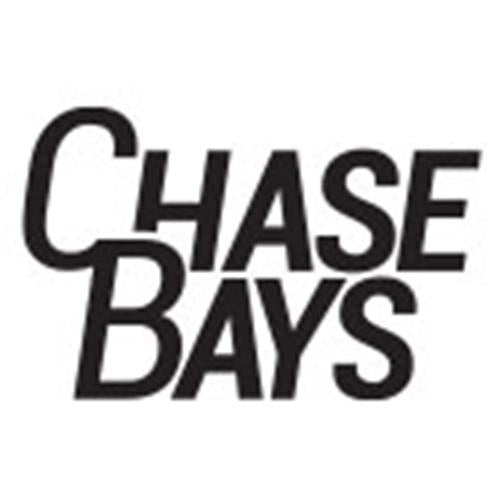 Chase Bays logo