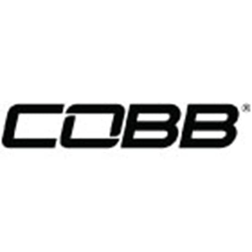 COBB logo