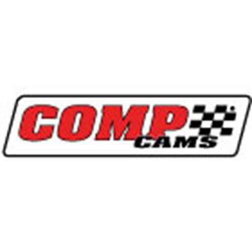 COMP Cams logo