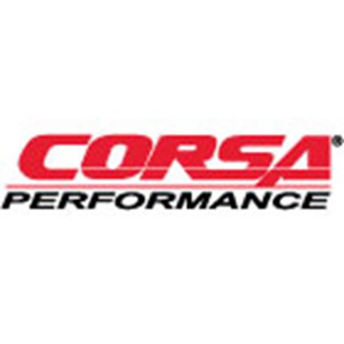 CORSA Performance logo