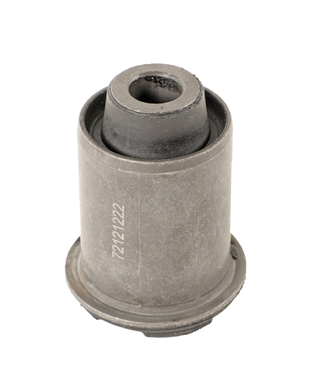 MOOG 07-09 Hyundai Santa Fe Front Lower Rearward Control Arm Bushing