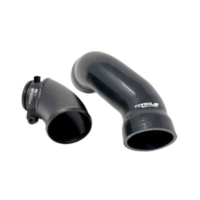 Torque Solution 2020+ Volkswagen GTI / 2020+ Audi A3 Turbo Inlet Kit