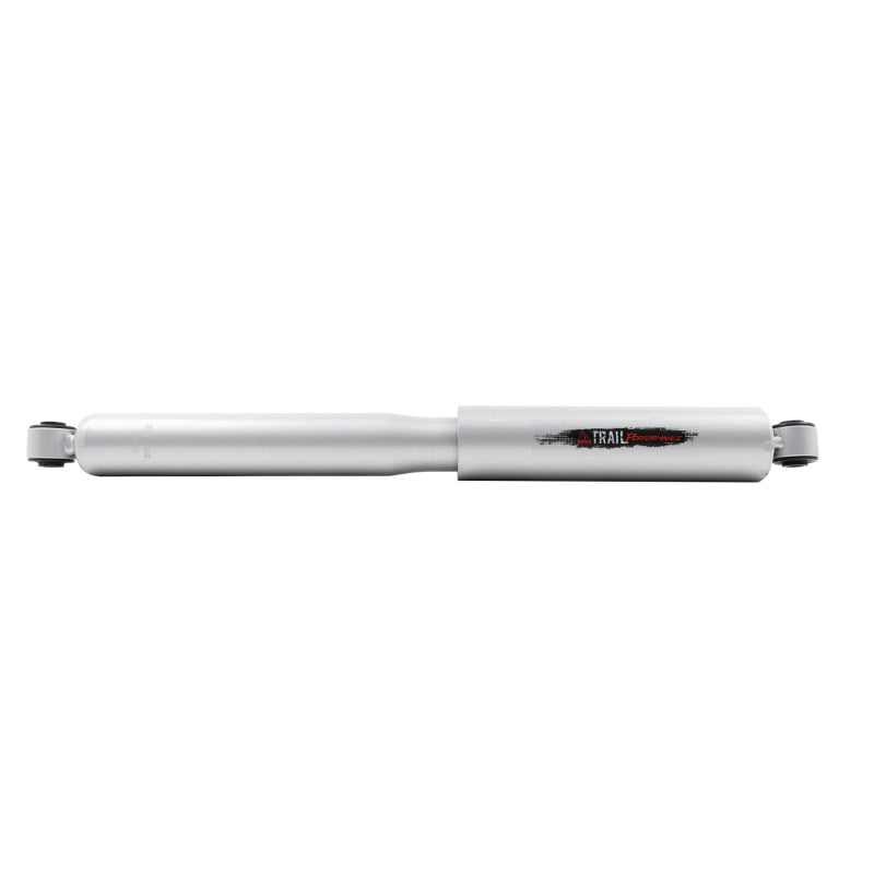 Belltech 19-20 Ford Ranger XL/XLT/Lariat/FX4 Trail Performance Shock -Rear Single