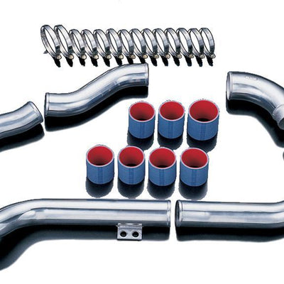 HKS BNR32 I/C Piping Kit