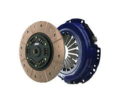 Spec VW VR6 24V 6Spd Stage 3+ Clutch Kit (Different Discount Structure -10%)