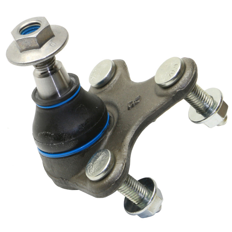 MOOG 19-20 Audi Q3 Front Right Lower Ball Joint