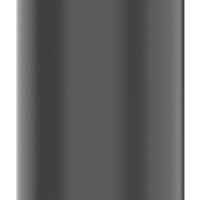 Fox Factory Race Series 2.5 X 2.5 Bump Stop Pinch Mount (1-5/8 Shaft 11.95 Ext 9.5 Comp)