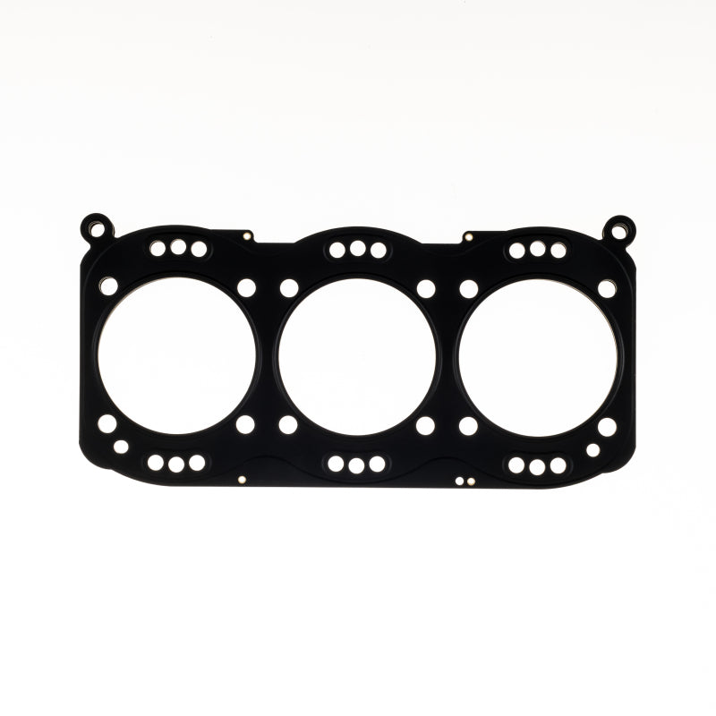 Cometic Porsche M96.70/M96.70S/M96.70SL/M96.76/M96.79 996 .092in MLS Cylinder Head Gasket-102mm Bore
