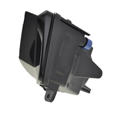 Hella 2012-2016 Audi A4 Fog Light Right