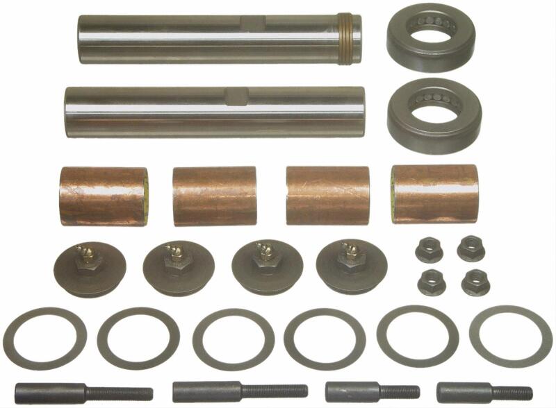MOOG 1997 Ford LA9000 King Pin Set