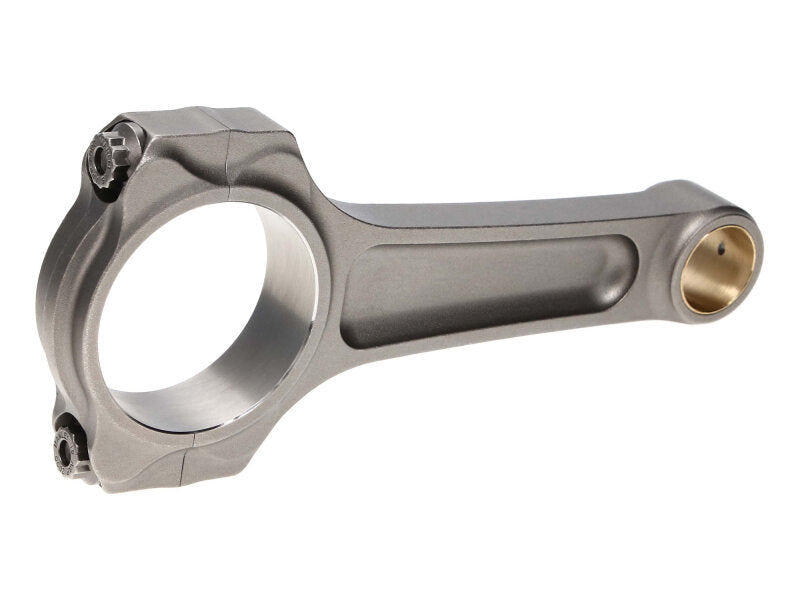 Manley Chrysler Small Block 5.7L Hemi Series 6.125in Standard I Beam Connecting Rod - Single