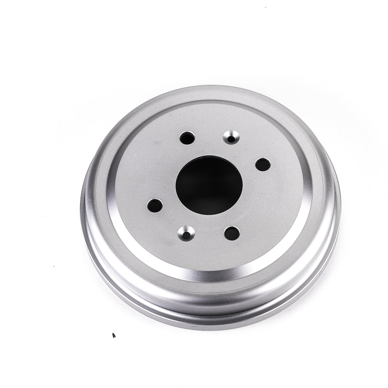 Power Stop 05-08 Pontiac Wave Rear Premium Brake Drum
