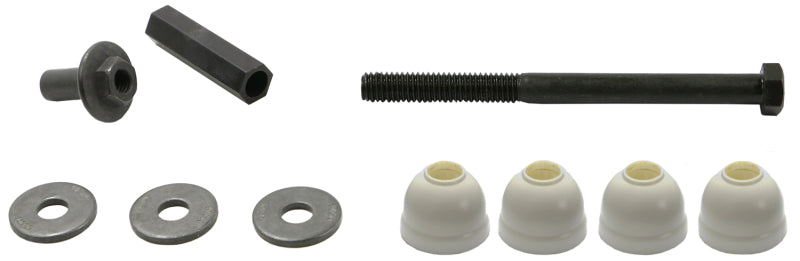 MOOG 79-80 Dodge B100 Front Sway Bar Link
