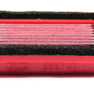 BMC 17-19 Yamaha T-MAX /XP 530 D Replacement Air Filter- Race