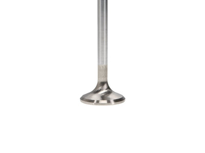 Manley 92-00 Acura Integra / 99-00 Honda Civic 16 Valve 28.0mm Race Flo Exhaust Valve (Single Valve)