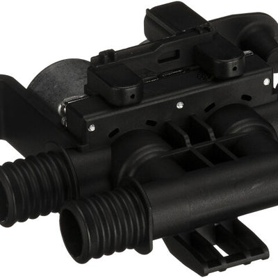 Gates 20-21 Chrysler Pacifica V6 3.6L Male Connector Electric Heater Control Valve