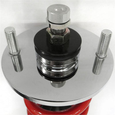 RS-R 11+ Acura TSX Sports Wagon (CW2) Sports-i Coilovers