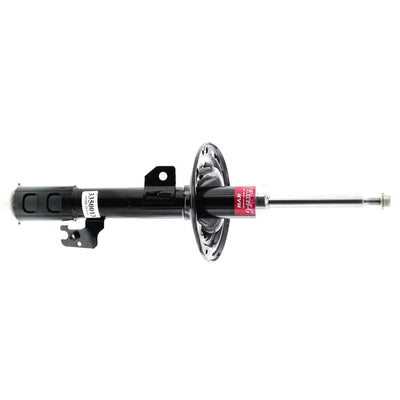 KYB 15-20 Toyota Sienna AWD Excel-G Strut Assembly - Front Left