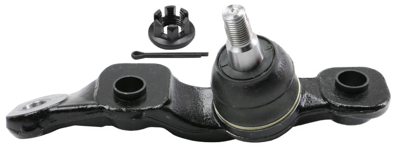 MOOG 01-06 Lexus LS430 Front Right Lower Ball Joint