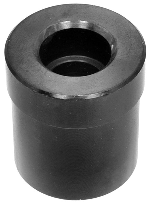 MOOG Bushing Press Sleeve Component Service Tool