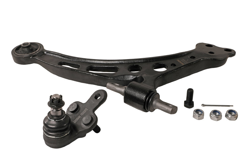 MOOG 99-03 Lexus RX300 Front Left Lower Control Arm