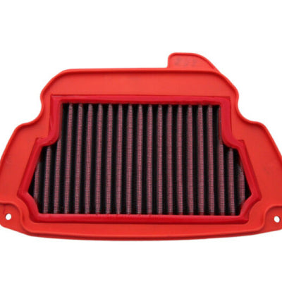 BMC 14-16 Honda CB 650 F Replacement Air Filter- Race