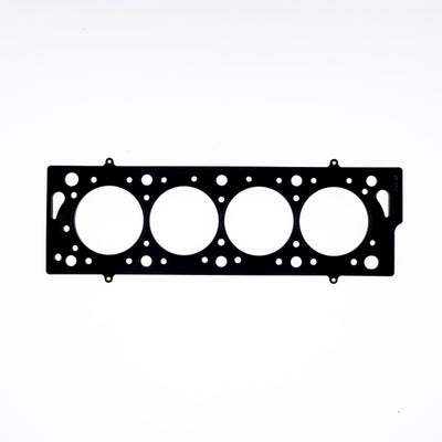 Cometic Peugeot XU9J4/XU9J4Z/XU10J2/XU10J4 .030in MLS Cylinder Head Gasket - 85mm Bore
