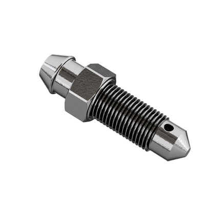 Goodridge Bleed Nipple M7x1.00 (26mm)