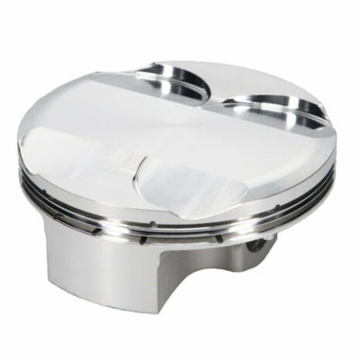 JE Pistons 13 KTM SXF450 PRO Piston Kit