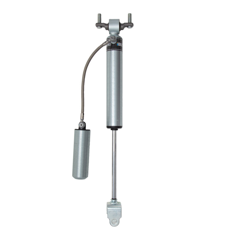 Bilstein B8 5160 Series GM 2500/3500 HD Silverado/Sierra Front Shock Absorber 4-6in Lifted Height