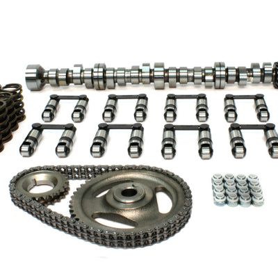 COMP Cams Camshaft Kit FE XR282HR-10