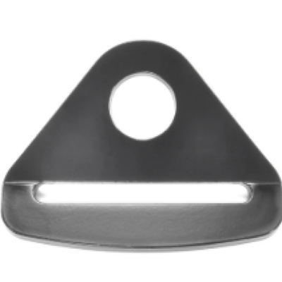 Sparco Belt Bolt In Kit